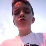 Profile Picture of David sutherland (@davidsutherland43) on Instagram