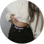 Profile Picture of Giulia Testa (@giulia.testaa) on Instagram