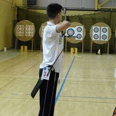 Profile Picture of Thomas Tarantola (@thomas_tara98) on Tiktok