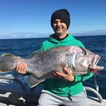 Profile Picture of Mark Lenzo (@lenzo.mark) on Instagram