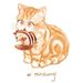 Profile Picture of Khánh My (@dinhcong04122019) on Pinterest