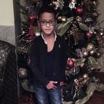 Profile Picture of Jonathan Salcedo (@jonathansalcedosalas) on Instagram