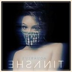 Profile Picture of Raymond Herrera (@reraraymondd1c4) on Instagram