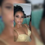 Profile Picture of Miza Macedo (@miza32) on Instagram