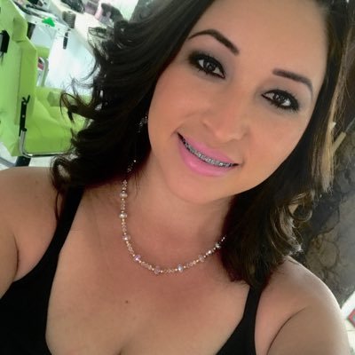 Profile Picture of Julia Bustamante  ❤️ (@JuliaMa23551634) on Twitter