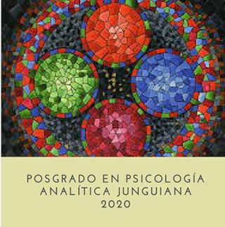 Profile Picture of Ada Santiago Jung (@santipsico.torres) on Facebook