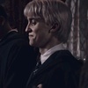 Profile Picture of Aubrey Riddle (@@ismip4dracomalfoy) on Tiktok