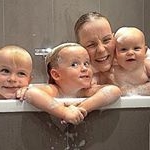 Profile Picture of Fara Luxy Lucilla Luan Daniel (@belinga_fan_belinga) on Instagram