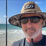 Profile Picture of Craig Chalkley (@craig.chalkley.2025) on Facebook