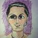Profile Picture of Sabine Likhite (@mamamamabine) on Pinterest