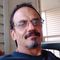 Profile Picture of James Solpietro (@james.solpietro.1) on Facebook