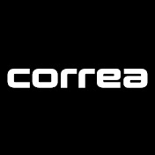 Profile Picture of Nicolas Correa SA (@NicolasCorreaSA) on Youtube