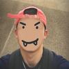 Profile Picture of sam.conti (@samcnti) on Tiktok