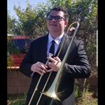 Profile Picture of Jacob Kearney (@jacob_kearney_music) on Instagram