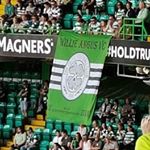 Profile Picture of Kenneth Morgan (@kennymcnulty65) on Instagram