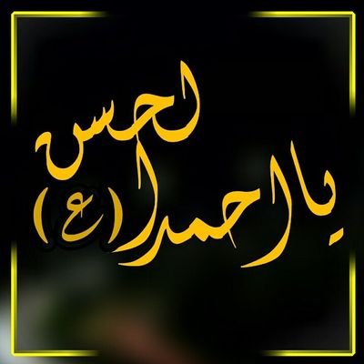 Profile Picture of Iman Ansari (@E_10313) on Twitter