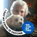 Profile Picture of Phyllis Foster (@phyllis.foster.33865) on Facebook