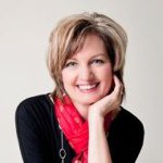 Profile Picture of Debbie Cole (@debbiecole1959) on Instagram