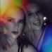 Profile Picture of Abbey Louise (@abbey.dunbar.9) on Facebook