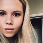 Profile Picture of Nicola Sharpe (@nicolachristie) on Instagram