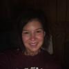 Profile Picture of JoAnn Thompson (@@joannthompson8) on Tiktok