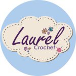 Profile Picture of Laurel Crochet - Honduras (@laurel_crochethn) on Instagram