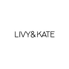 Profile Picture of Livy & Kate Clothing (@livykateclothing) on Pinterest