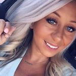 Profile Picture of Mandy Thornton 💋 (@mharg) on Instagram