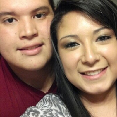 Profile Picture of Jeremy Borrego (@jeremyborrego37) on Twitter