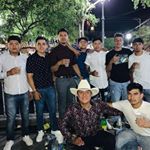 Profile Picture of omar lucero (@lucerosalvadoro22) on Instagram