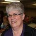 Profile Picture of Deborah Coyer (@debbiesue1956) on Pinterest