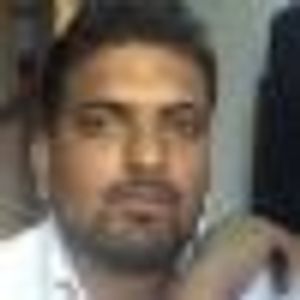 Profile Picture of Rajender Saini (@216932008) on Myspace