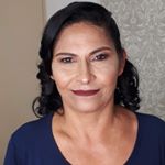 Profile Picture of Lucia Cabrera (@lucia.morel.794) on Instagram