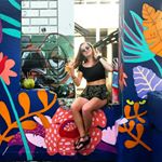 Profile Picture of Meg Anderson (@megananderson05) on Instagram