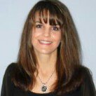 Profile Picture of Kim Gilmer-Connelly (@kimmyi43) on Instagram