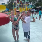 Profile Picture of Jeremy Chrysler (@Jeremy-Chrysler) on Facebook