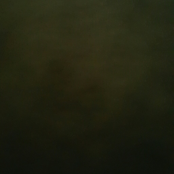 Profile Picture of Corey Garcia (@coreyg5510) on Poshmark