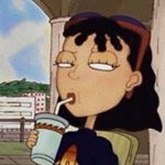 Profile Picture of 趙政學 (@sofiezhao_) on Instagram