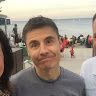 Profile Picture of Tom Oates (@oatestom) on Pinterest