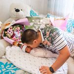 Profile Picture of ᴋ ʜ ᴀ ᴍ ɪ ᴅ ᴜ ʟ ʟ ɪ ɴ (@khamm_o_0) on Instagram