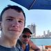 Profile Picture of Christopher Connell (@christopher.connell.5245961) on Facebook