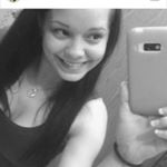 Profile Picture of jessica (@cravenstephen900) on Instagram