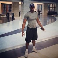 Profile Picture of Joseph Dixon (@joseph-dixon-27) on Quora