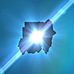 Profile Picture of Adam Masoud (@adam.masoud.5) on Facebook