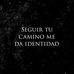 Profile Picture of Doris Rabinal (@doris.rabinal.7) on Facebook