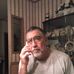 Profile Picture of Carroll Mays (@carroll.mays.10) on Facebook