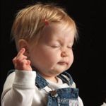 Profile Picture of Jason Paine (@jpaine9) on Instagram