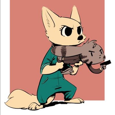 Profile Picture of Sergio Alejandro Rodríguez Zamarrón (@SergioA78987122) on Twitter