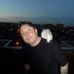 Profile Picture of Eamonn Gill (@eamonn.gill.9) on Facebook