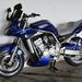 Profile Picture of Brian Opperman (@oppermanbrian) on Pinterest